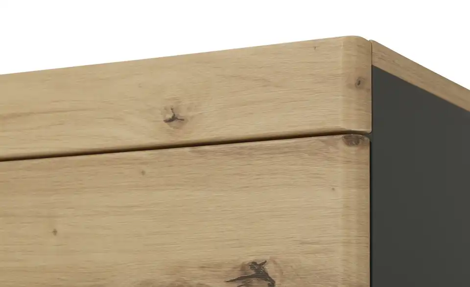 Garderobenschrank Turino Neo
