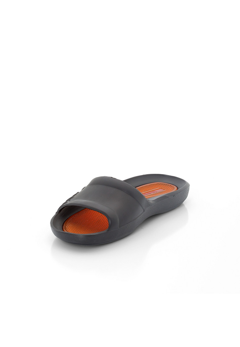 BADESCHUHE Rot