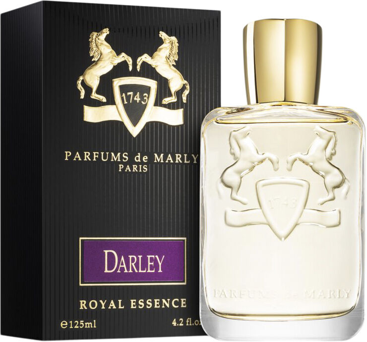 Parfums de Marly Darley Eau De Parfum Spray
