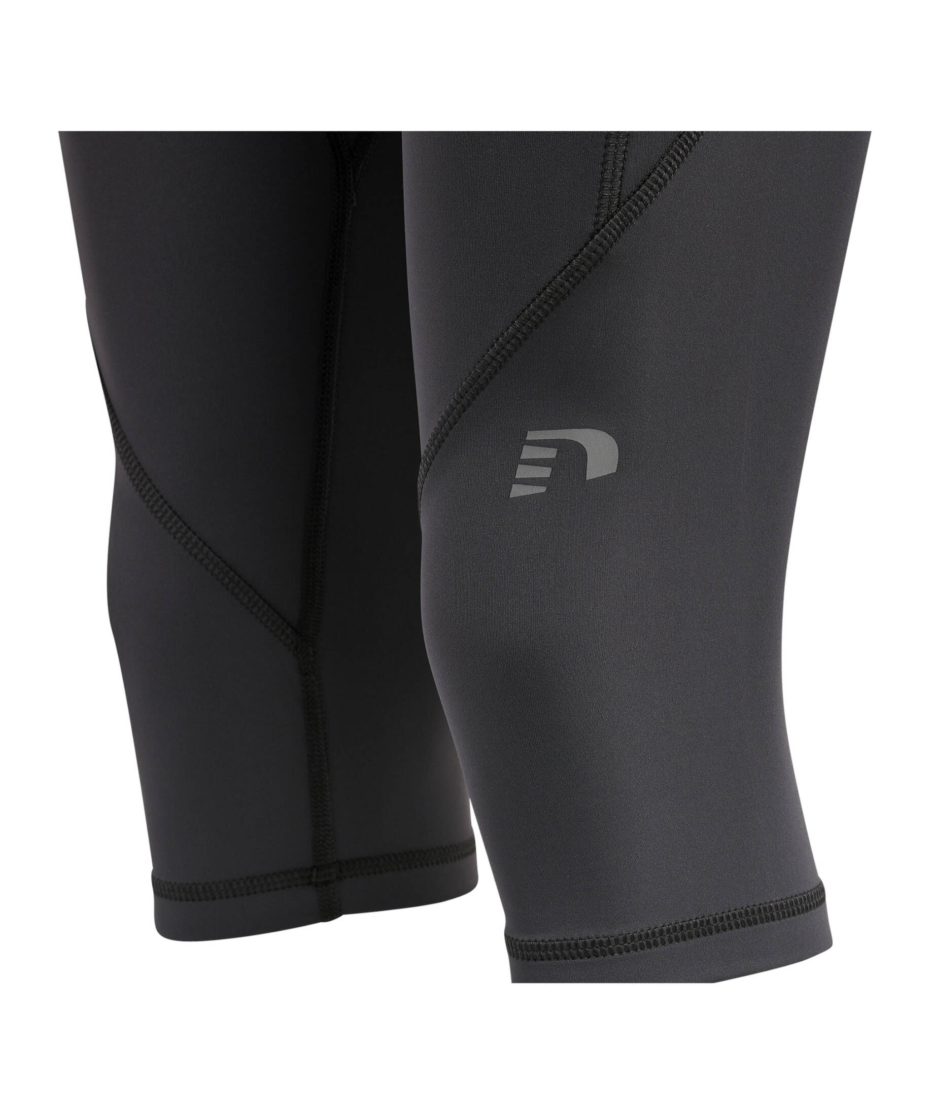 Hummel| Damen Leggings