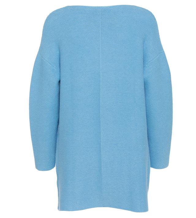 Strickcardigan