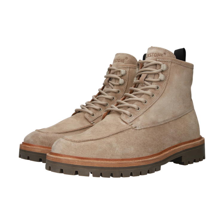 Blackstone CG164 Taupe