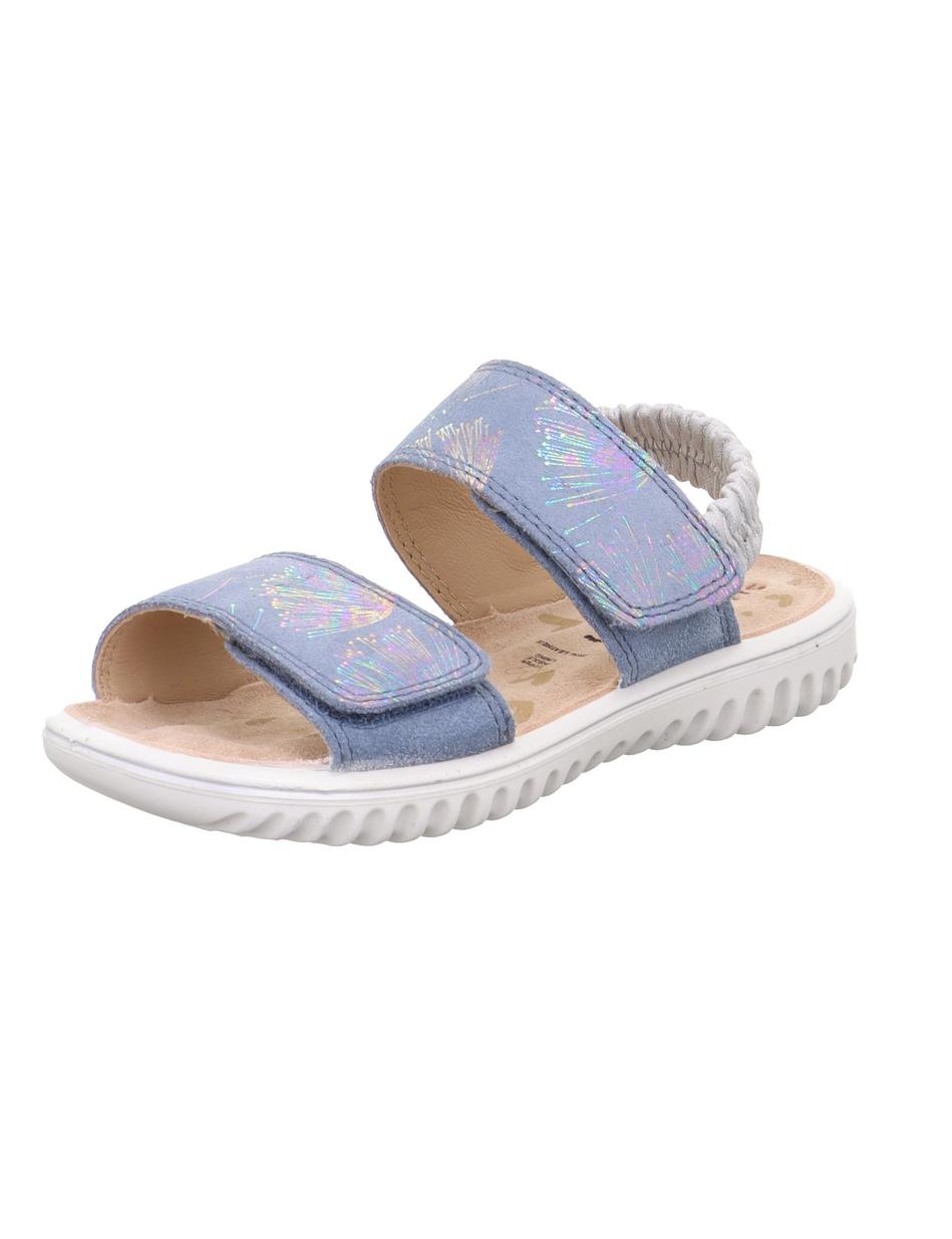 Sandale SPARKLE