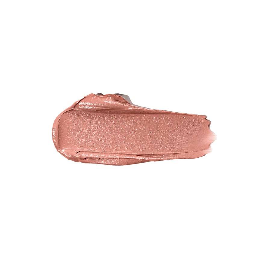 Intense Matte Lip & Cheek Pencil Sunkissed Nude 2,8g