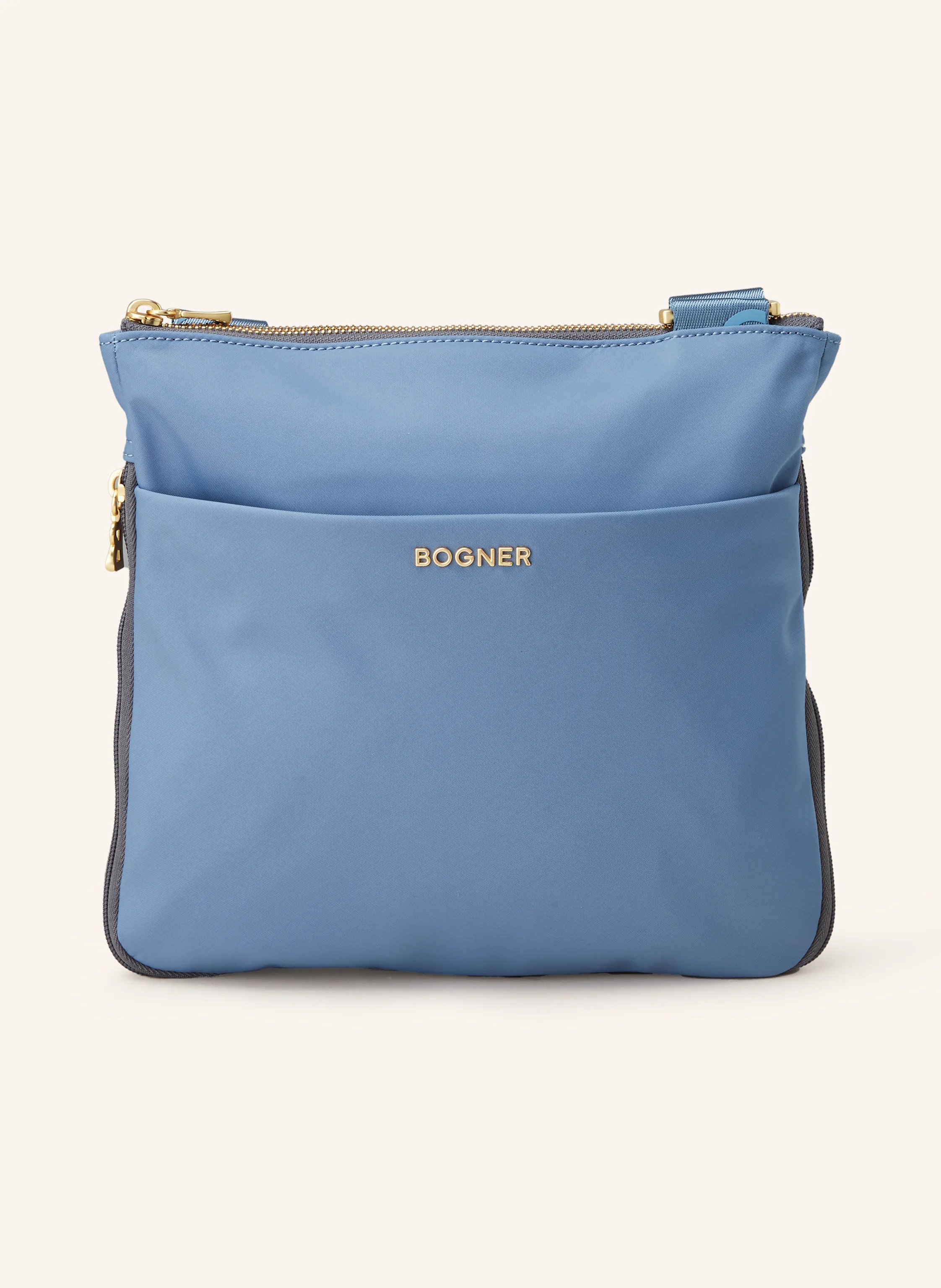 BOGNER Umhängetasche SERENA