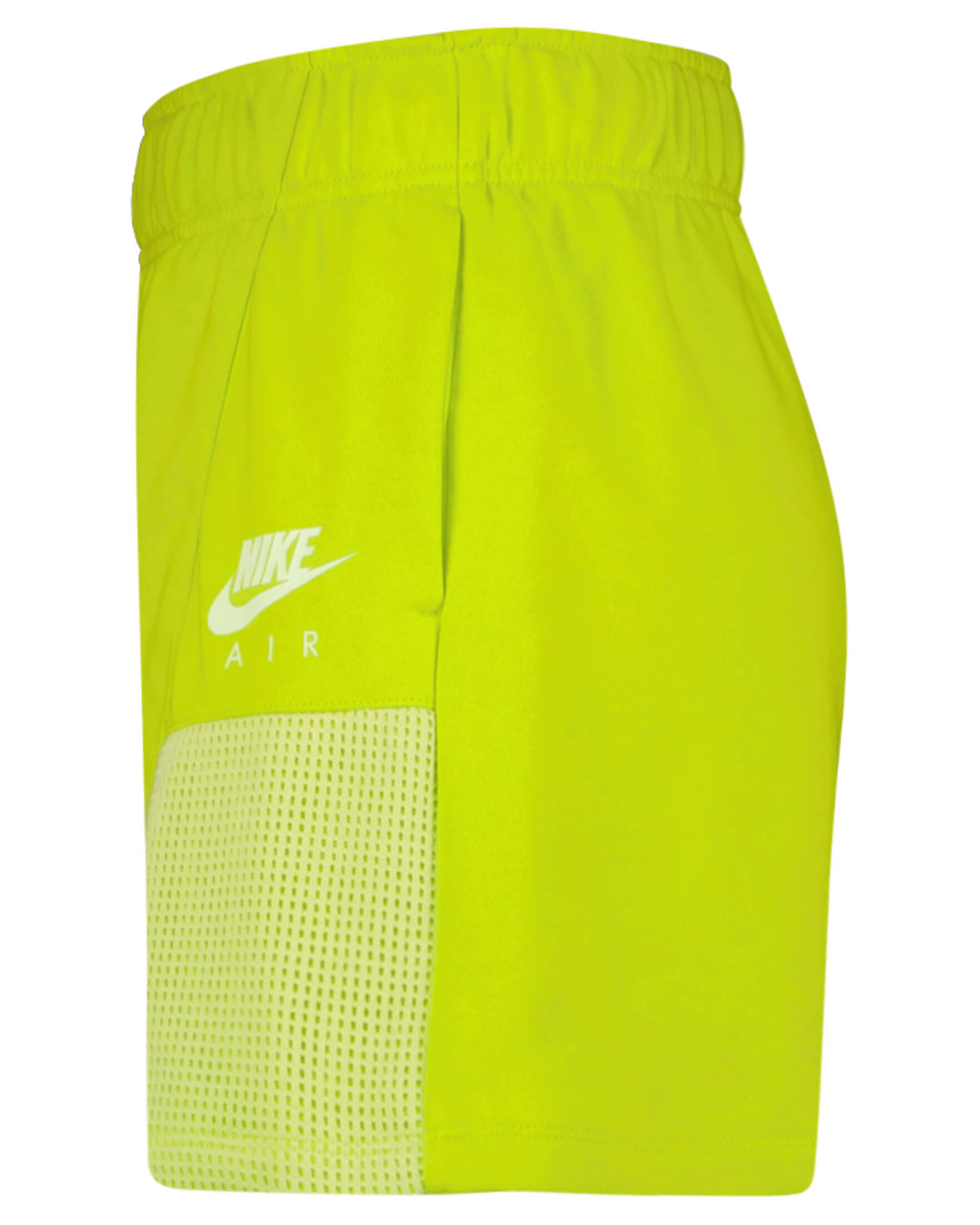 Nike Sportswear| Damen Sweatshorts FLEECE EASY
