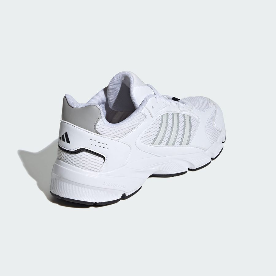 Adidas Chaussure Crazychaos 2000