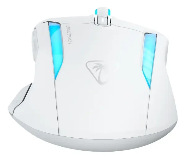 Turtle Beach - Kone II Air - Wireless Gaming Mouse