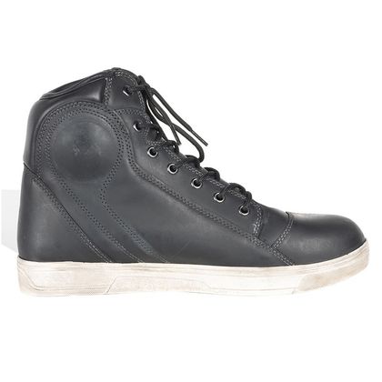 Baskets DXR BERNIE - Noir