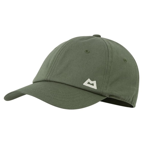 Mountain Equipment - Beris Cap - Casquette