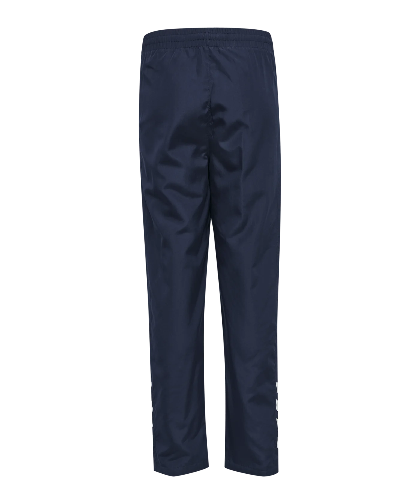 Hummel hmlCORE XK Micro Hose Kids Blau F7026