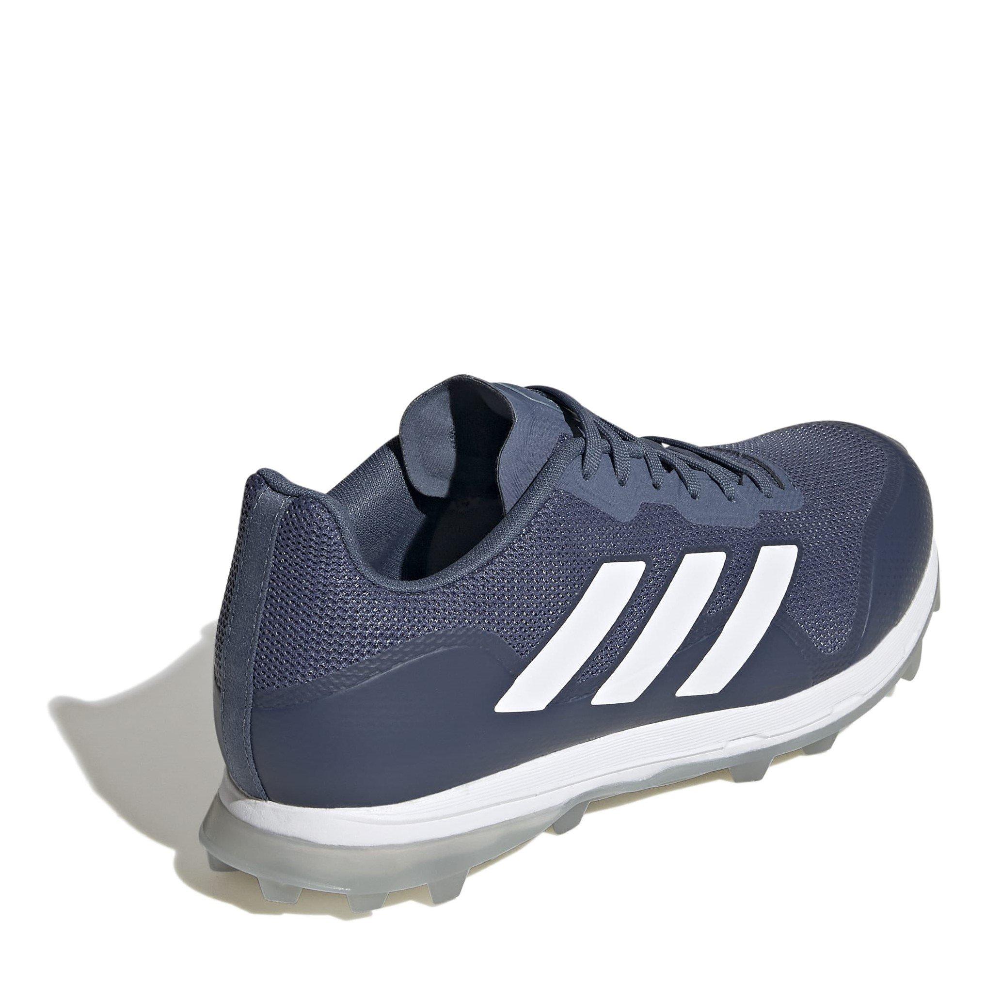 adidas Fabela Zone 2.1 Ladies Hockey Shoe