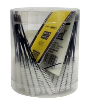 Duodent Interdentaal borstel large 1.2 144st