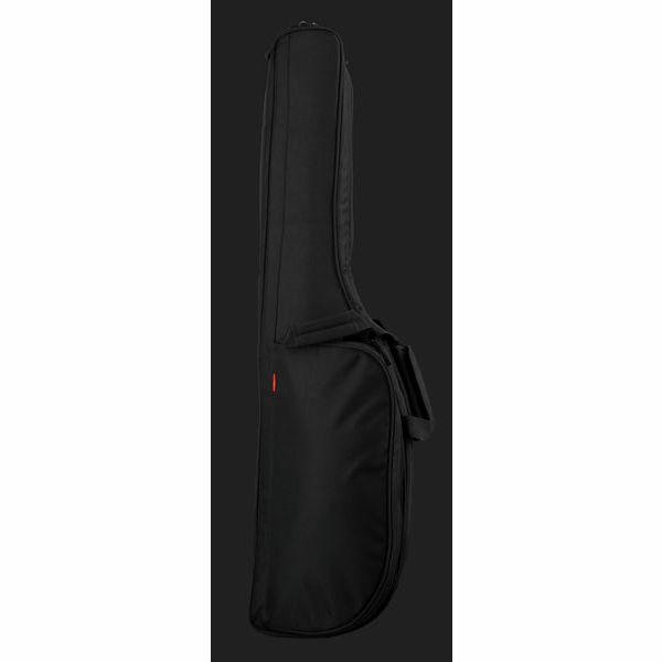 Yamaha SLG200N TBS