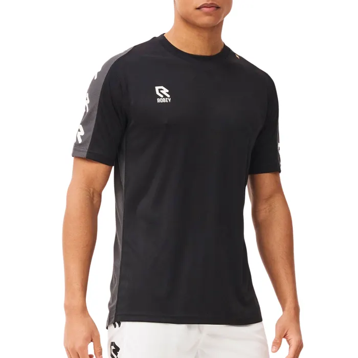 Robey Performance Shirt Heren