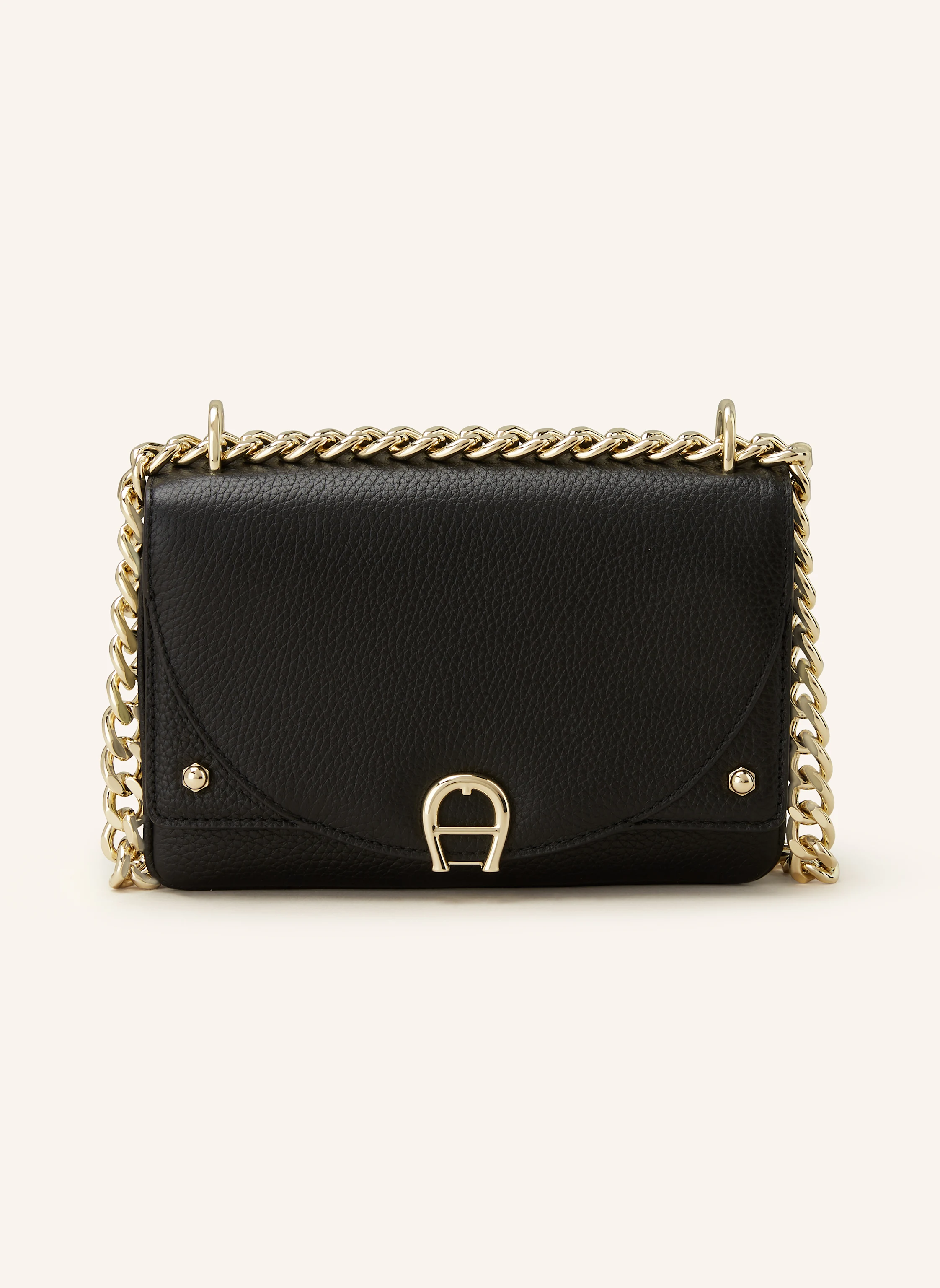 AIGNER Umhängetasche DIADORA