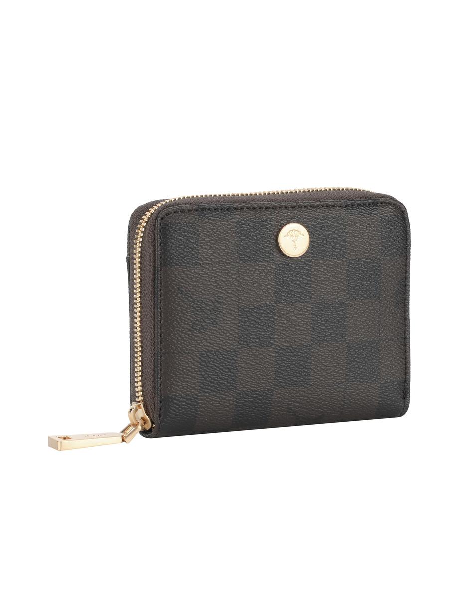 PIAZZA EDITION NISA PURSE MH6Z