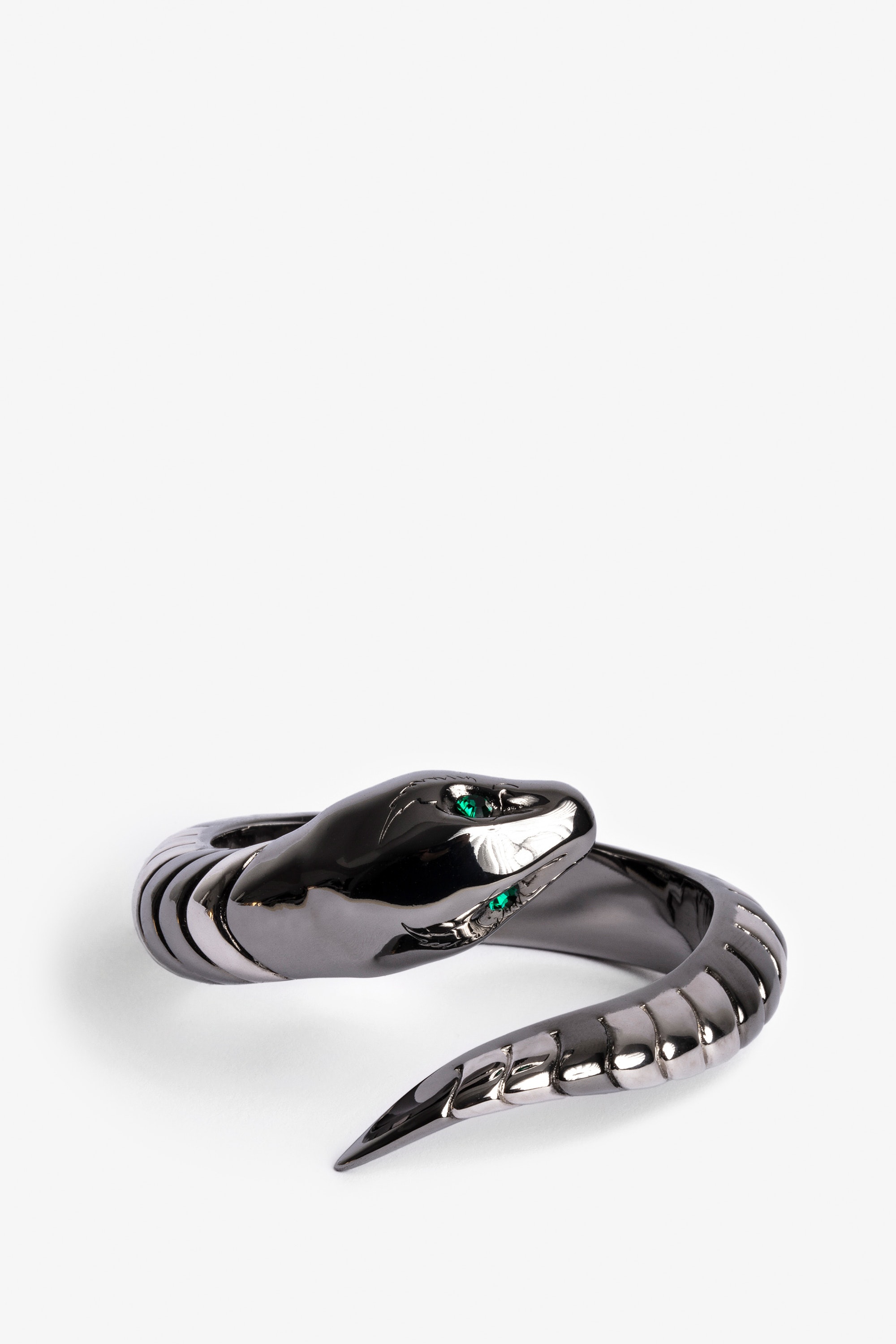 Bracelet Snake