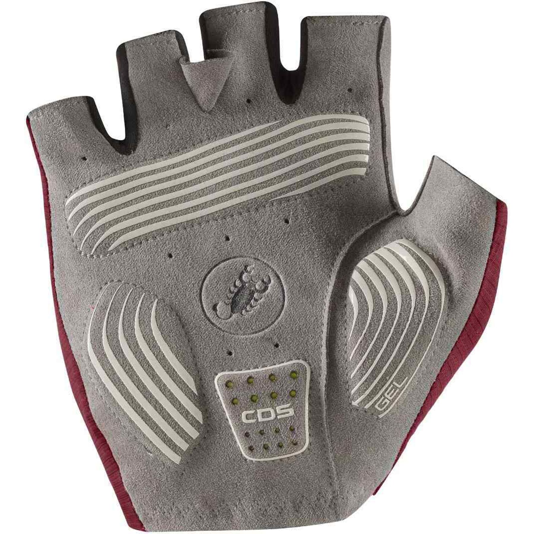 Castelli Espresso Handschoenen