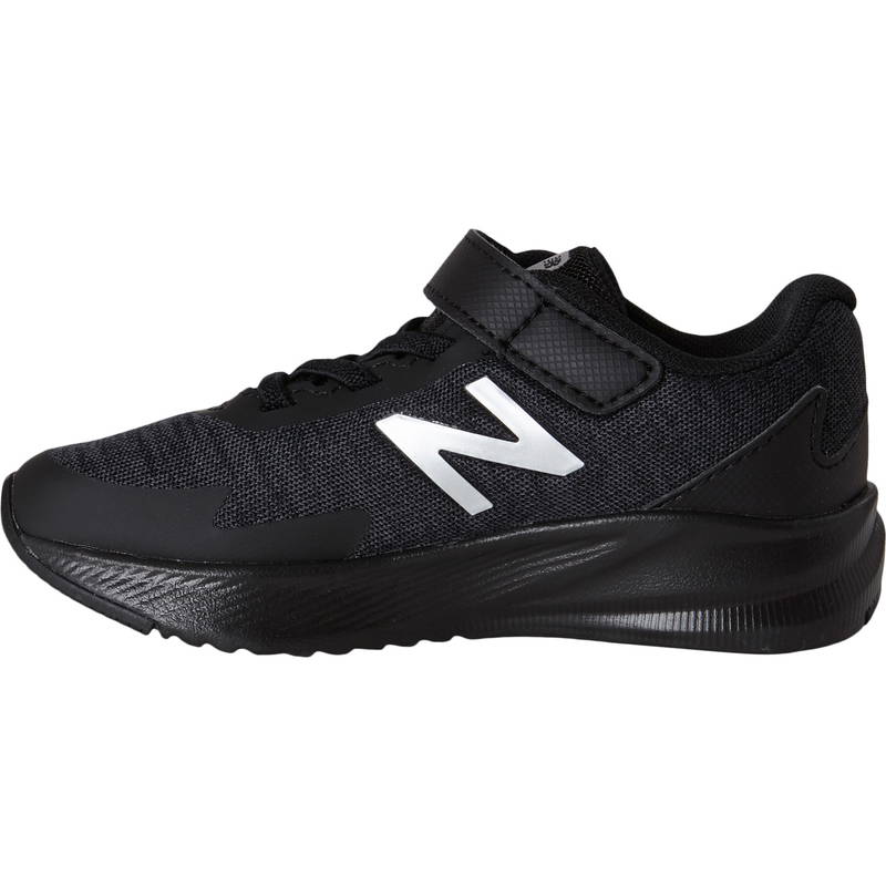New Balance 611 Velcro Sneakers Børn