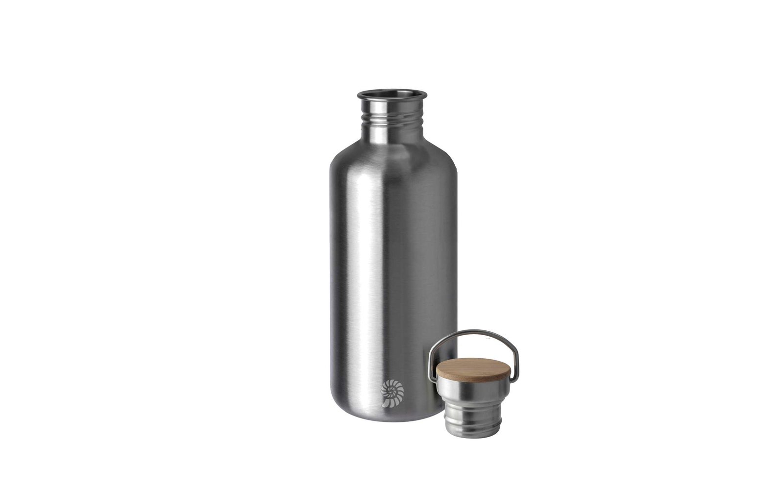 Origin Outdoors Active Trinkflasche 1,2 Liter matt