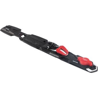 Rossignol Move Swich Langlaufbindung