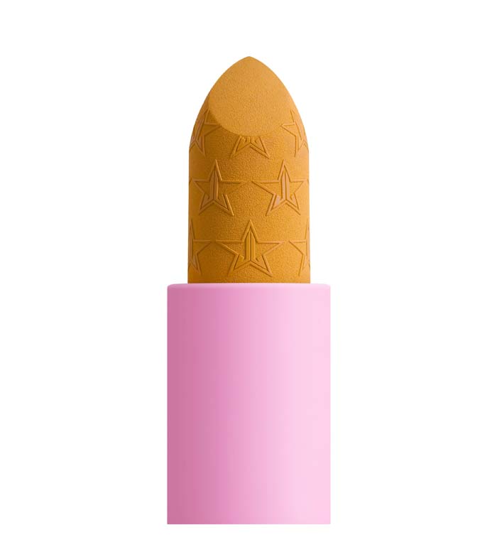 Jeffree Star Cosmetics - *Velvet Trap* - Batom - Extending The Olive Branch