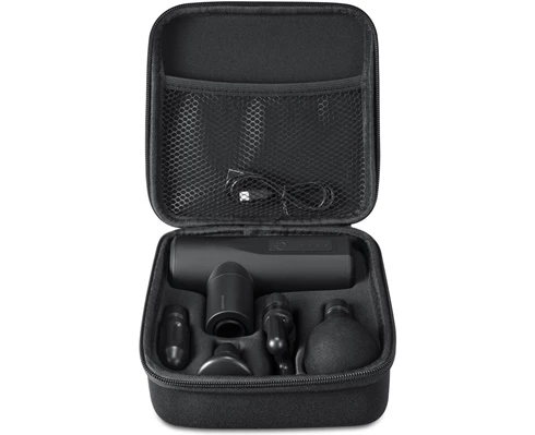PureSense PSMG300
