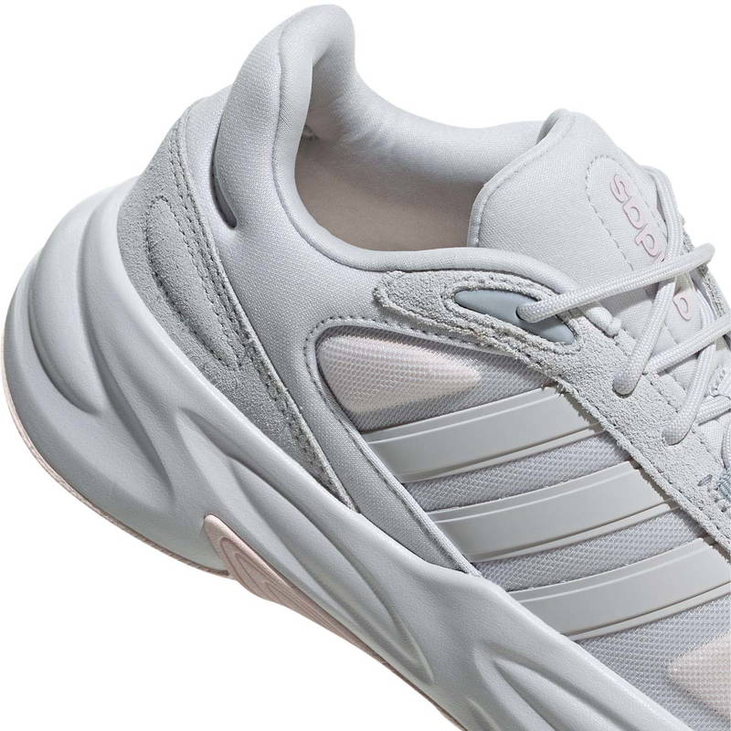adidas Ozelle Sneakers Dame