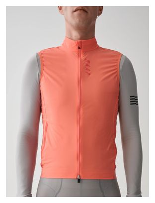 Gilet Maap Flow Orange