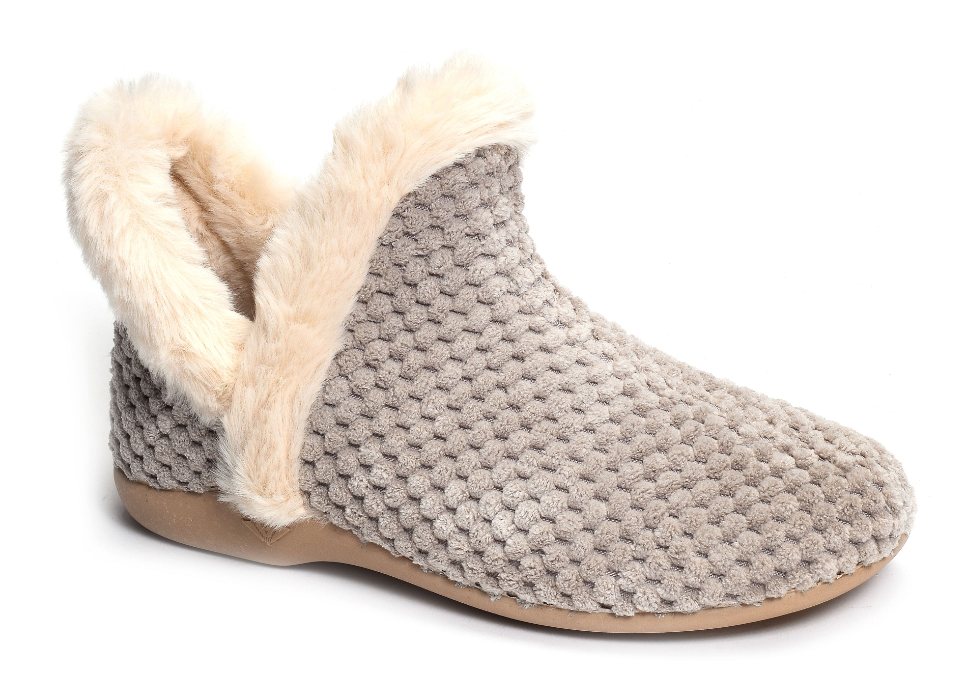 Dena beige