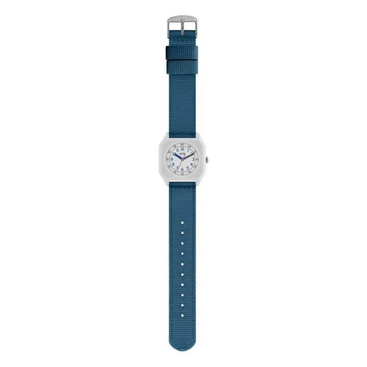 Mini Kyomo Montre | Bleu