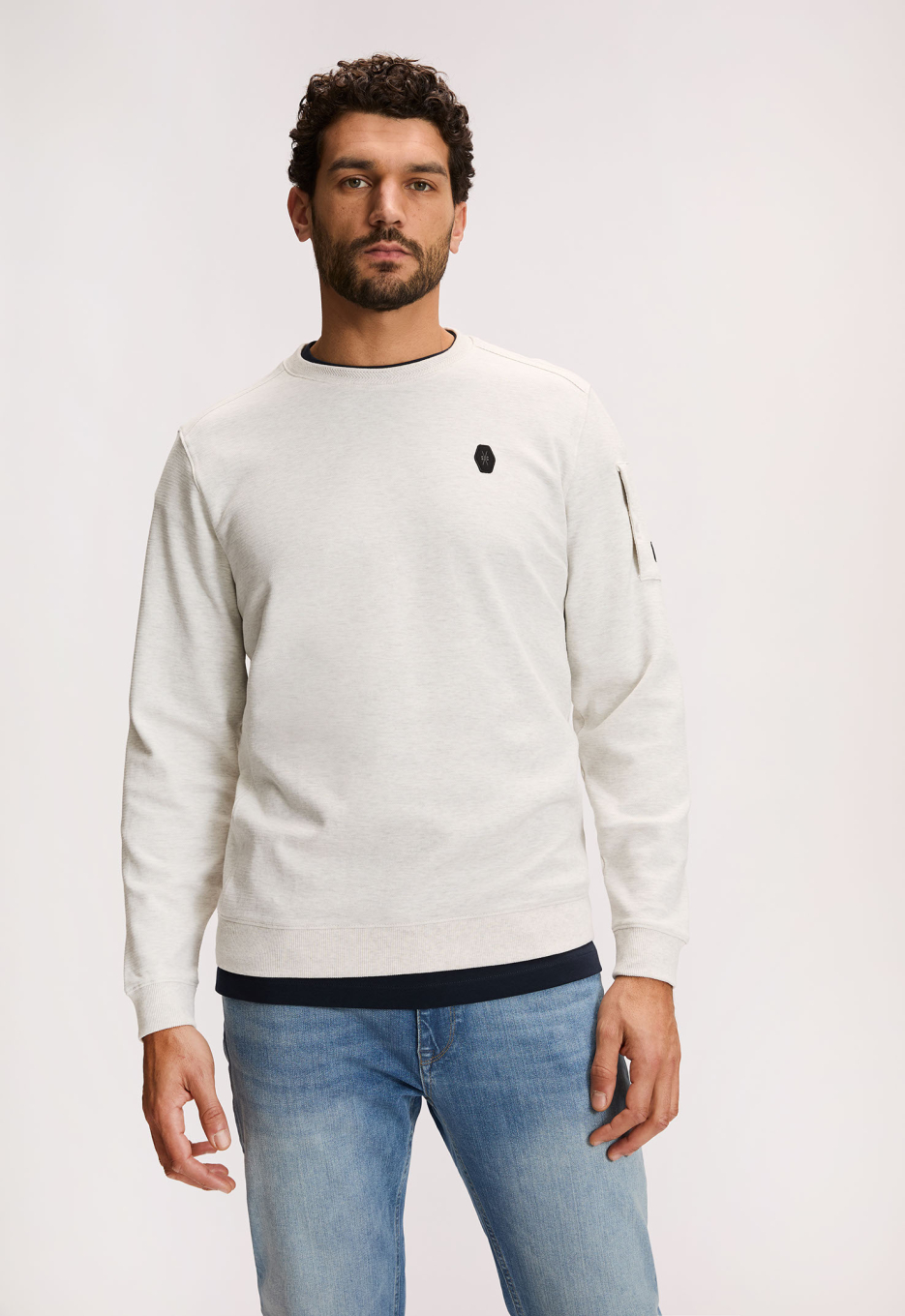 Silvercreek Gates T-shirt