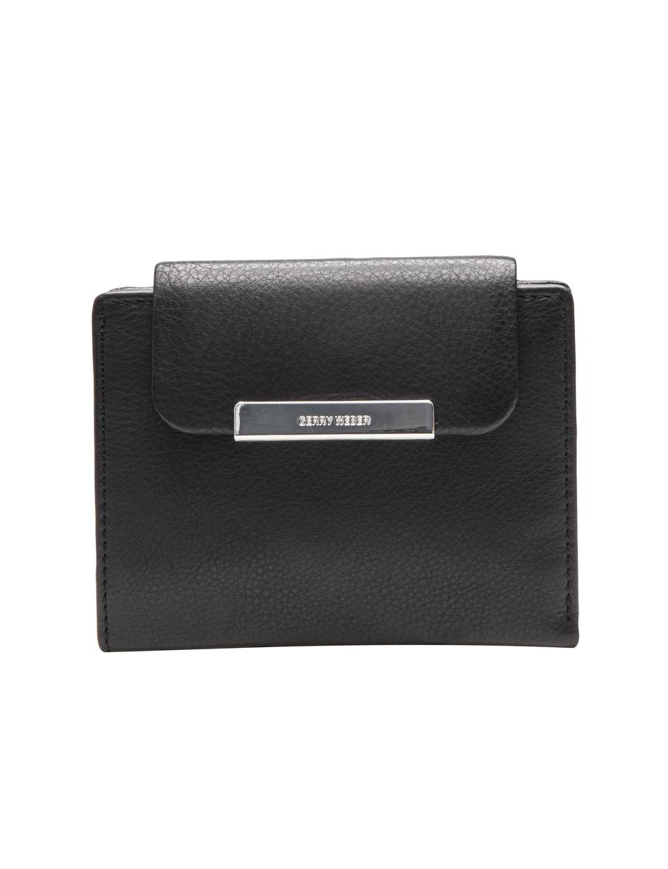 PURSE MV9F VIGO