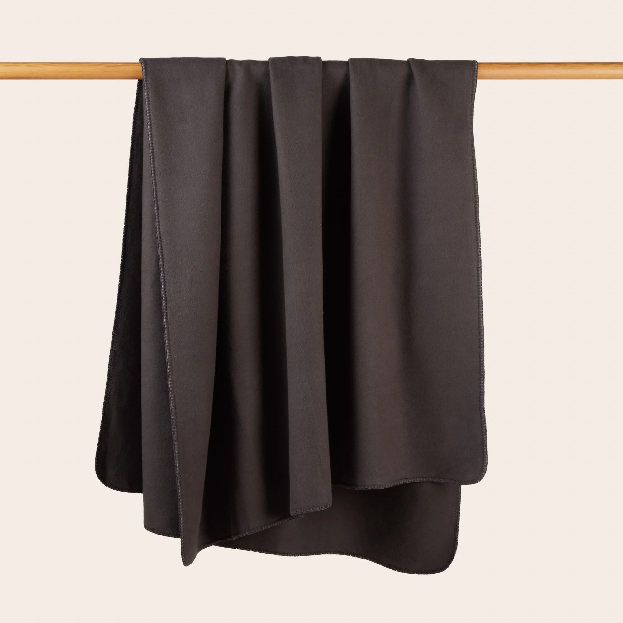 SWAHN - Plaid | Gris