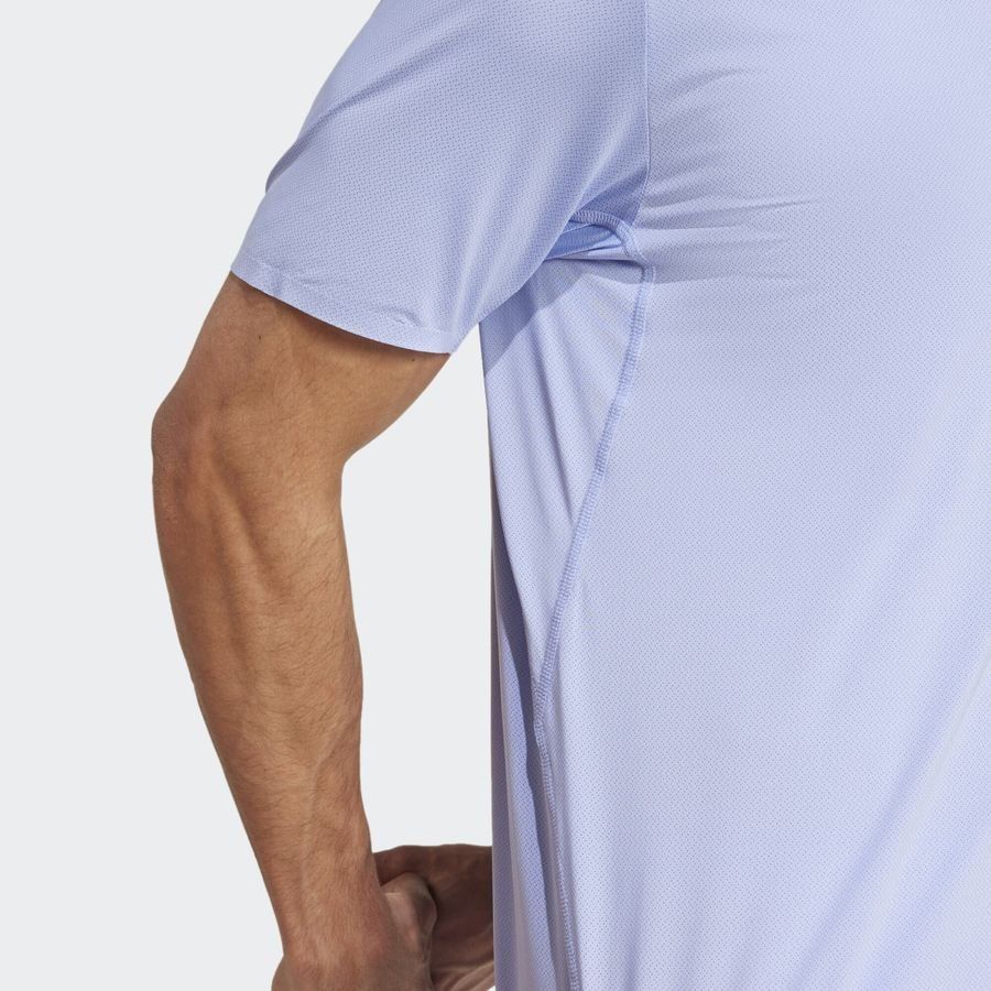Adidas T-shirt de running Adizero
