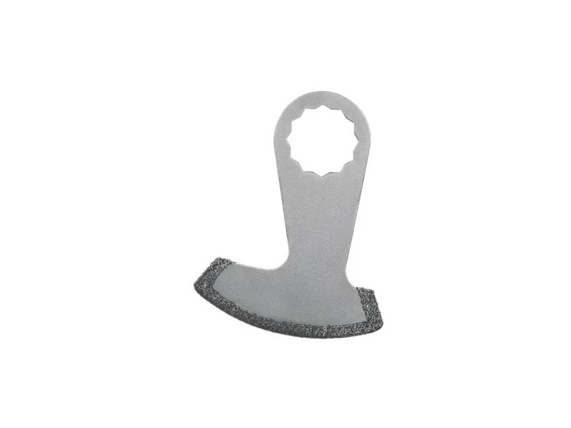FEIN 63903162030, Segmenteret klinge, Cement, Epoxy, Marmor, Mortar, Stål, 2,2 mm, 1 stk