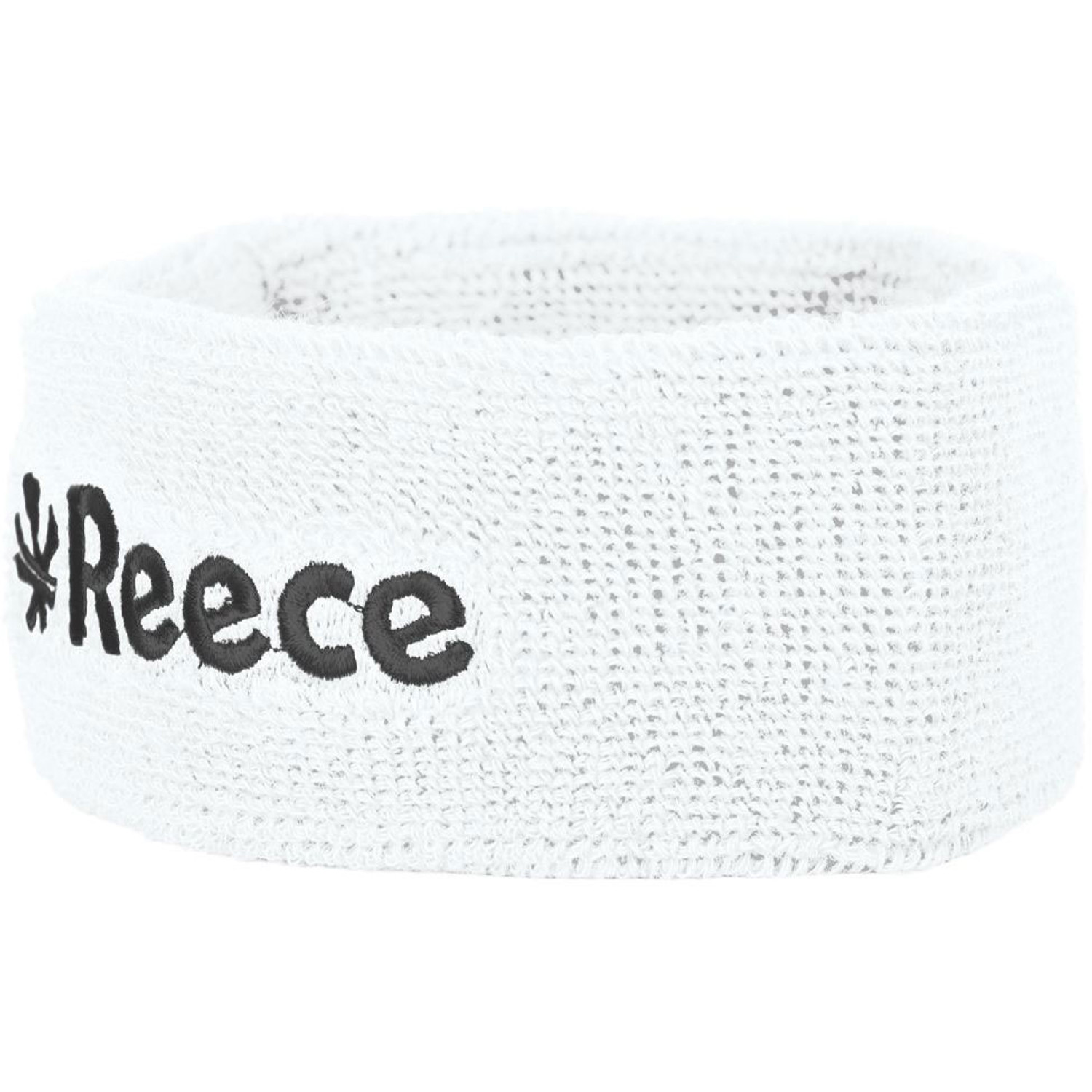 Reece Hoofdband