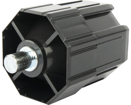 Rolhuls Schellenberg Systeem Maxi Ø 60 x L 72 mm