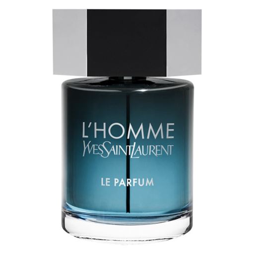 Yves Saint Laurent L'Homme Le Parfume Eau de Parfum, 100 ml