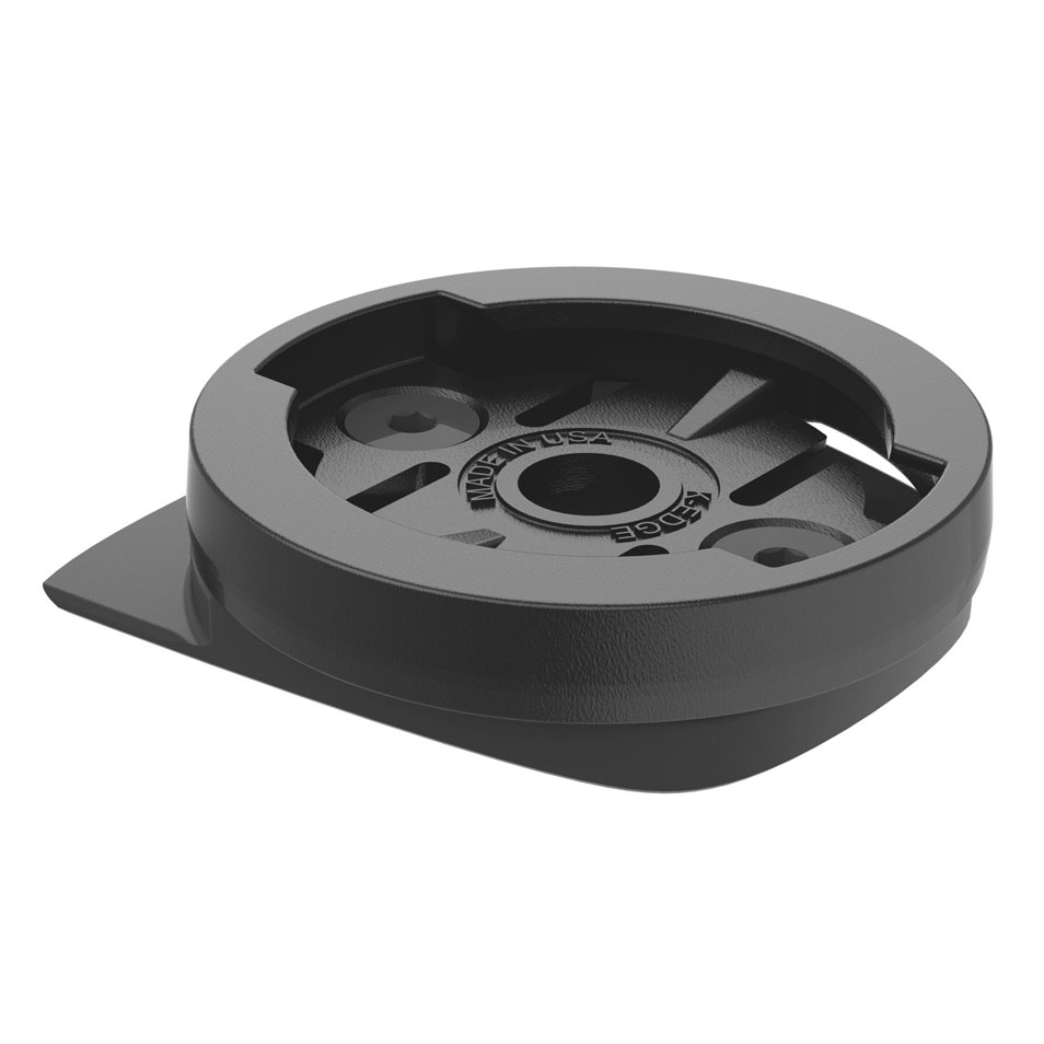 Syncros Top Cap Computer Mount All-Mountain