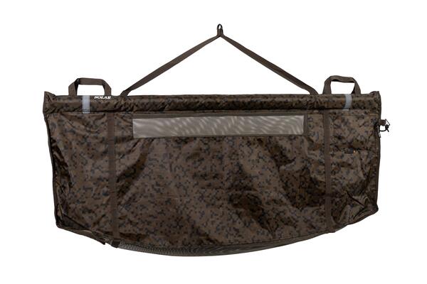 Sac de Pesée Solar SP C-Tech Retention Sling XL