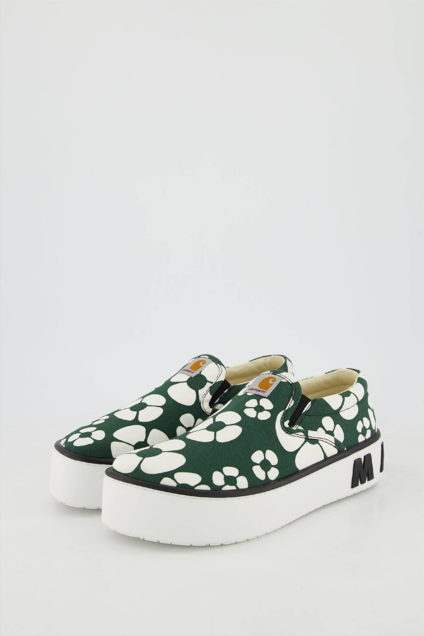 Marni| Herren Sneaker
