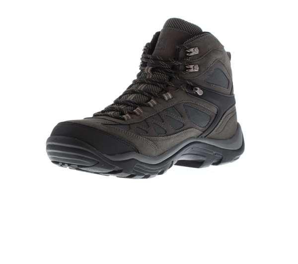 Karrimor Aspen Mid Mens Walking Boots