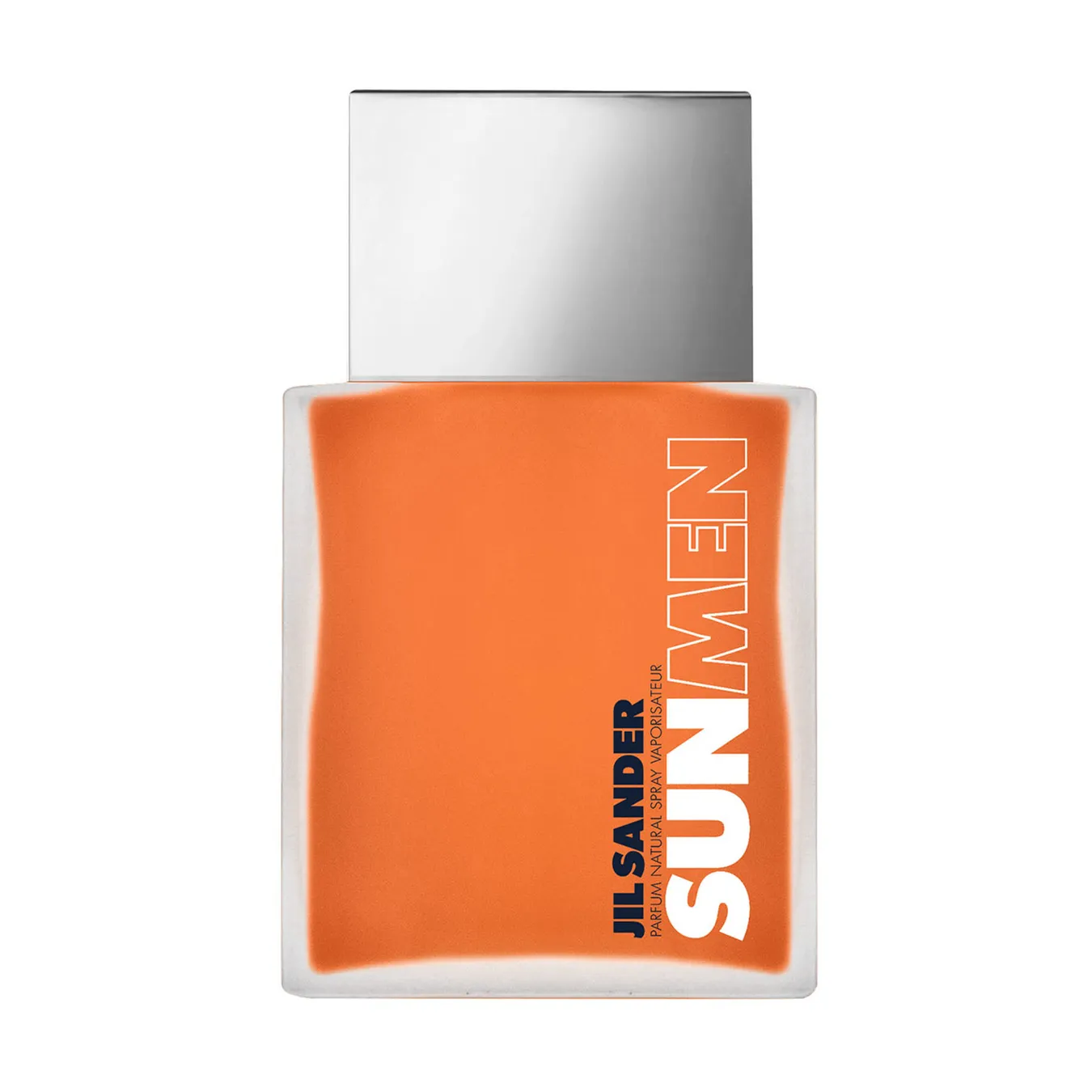 Jil Sander Sun Parfum Men Parfum