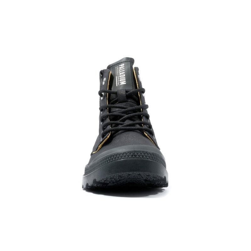 Pampa Surplus - Chaussures lifestyle