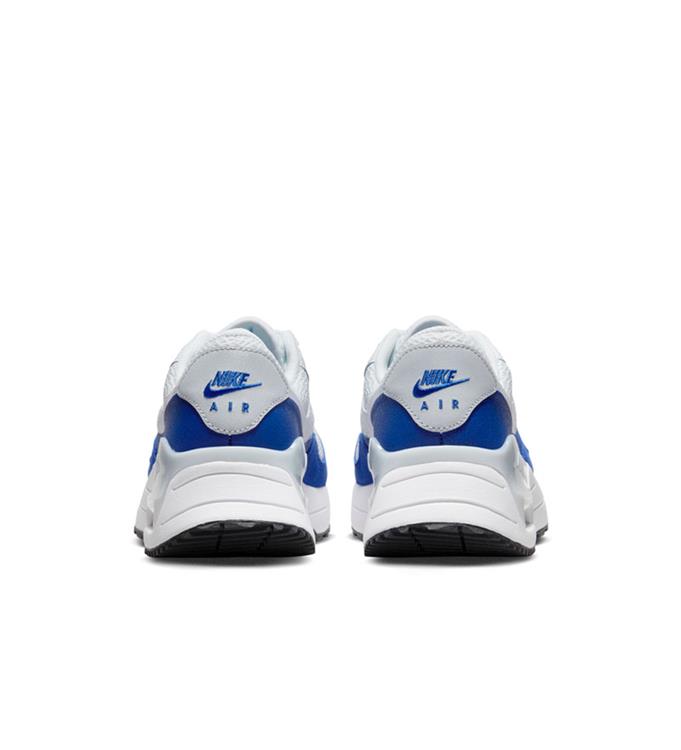 Nike Men Air Max SYSTM Sneakers