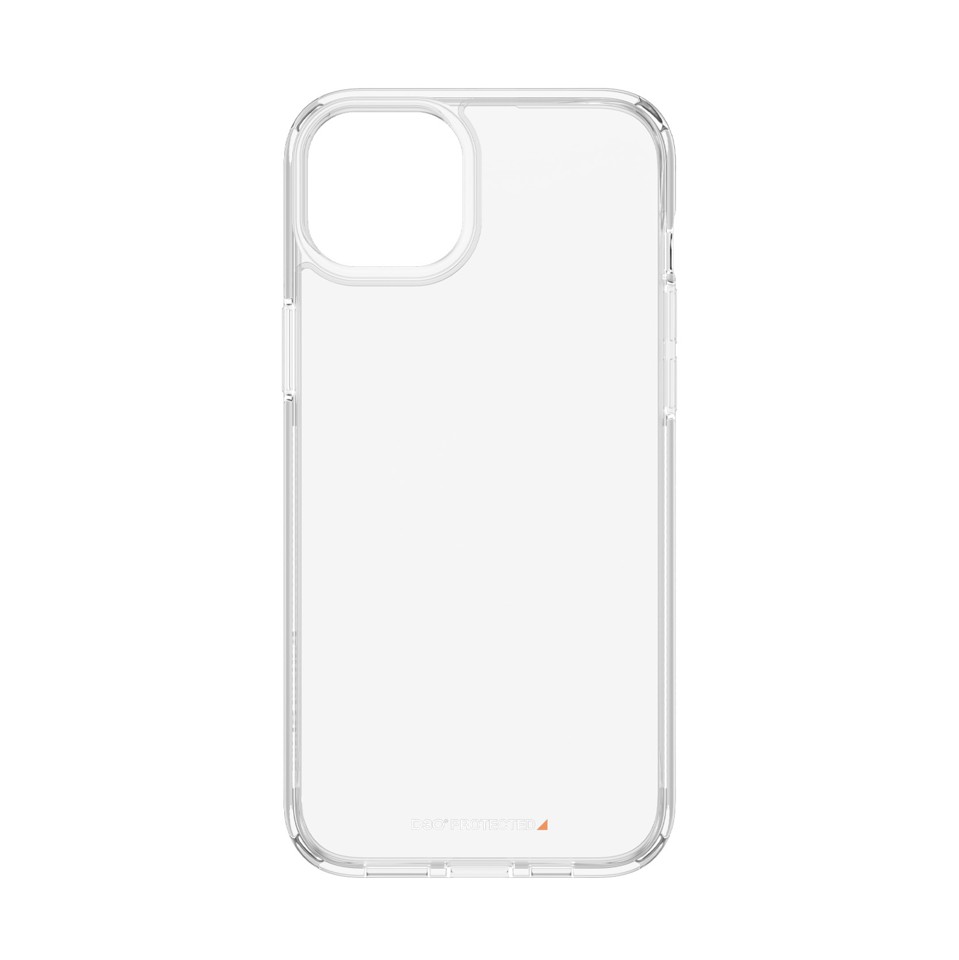PanzerGlass - Apple IPhone 15 Plus 6,7