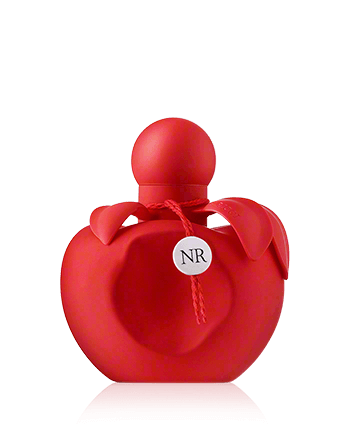 Nina Ricci Nina Extra Rouge edp vapo 50ml