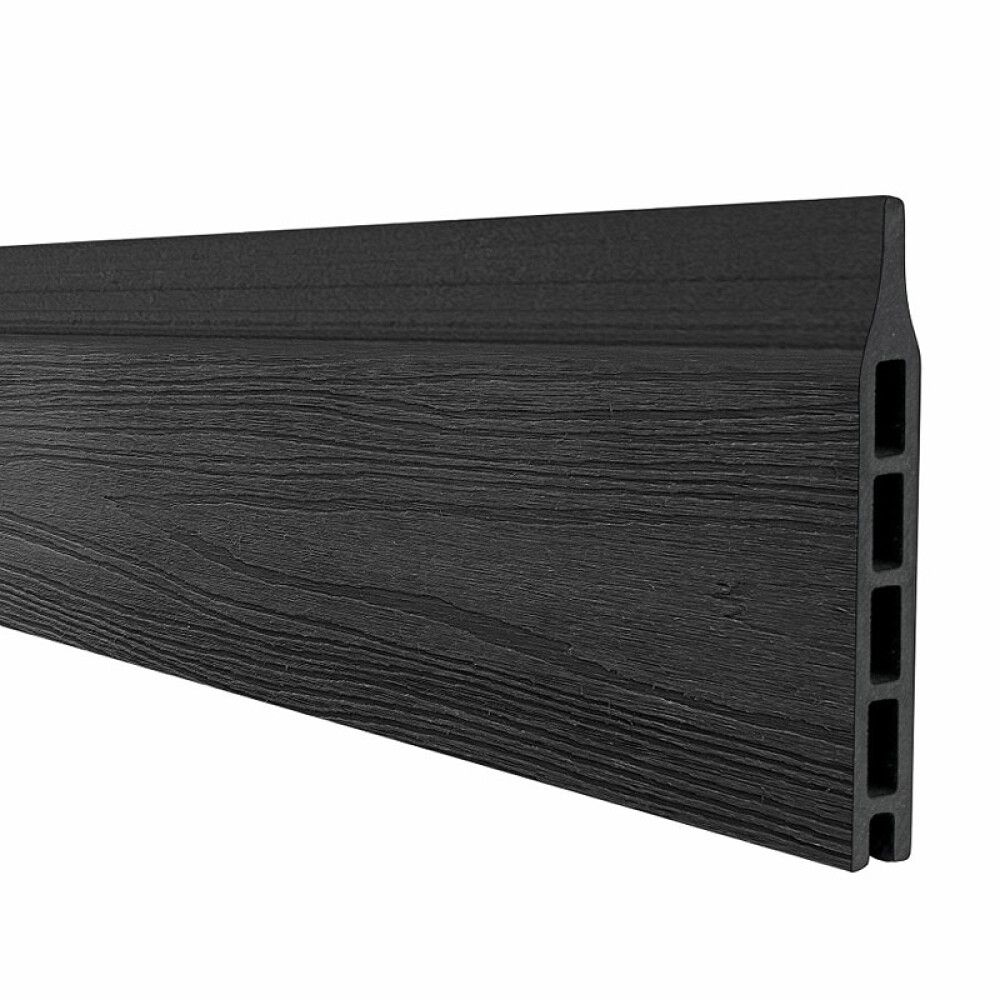 PORT PLUS ARTURA KOMPOSITT ENKEL VENSTRE 115X95CM